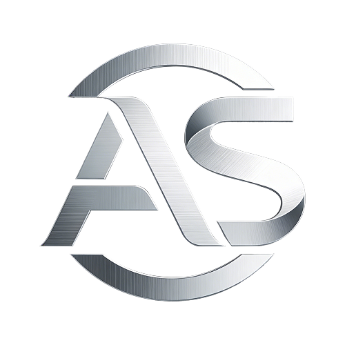 AequiSolva