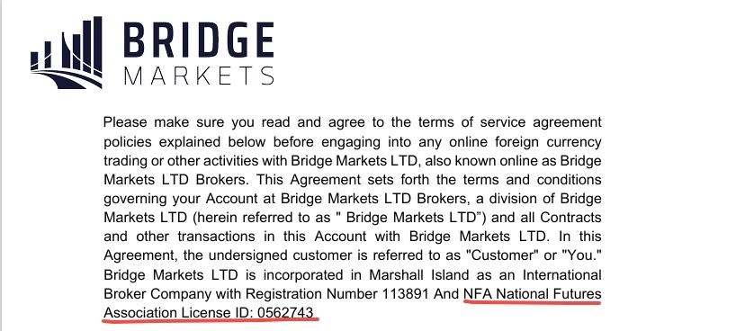 https://www.traderknows.com/imgproxy/R4vQ6J0D68nSLxr5jYGm8YkROUWoXUdJpnf4fvnDFEU/rs:fit:818:368:0/q:75/czM6Ly9wcm9kLWFzc2V0LWNoM2F3dC50cmFkZXJrbm93cy5jb20vb3JpZ2luYWxfaW1hZ2VzLzYzY2IxNjY4OTU2ZTRlNDJhN2VjOGUxZWQ1OTVlYWE4LmpwZWc.jpg