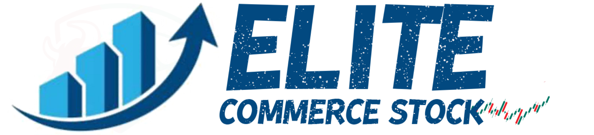 Elite Commerce Stock