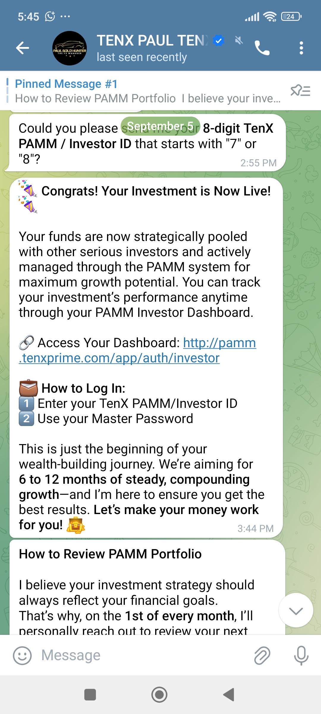 https://www.traderknows.com/imgproxy/R7N1z57VkhppDDSfEKxelQF4ng_zXrV3fkQKwBPznRg/rs:fit:1080:2400:0/q:75/czM6Ly9wcm9kLWFzc2V0LWNoM2F3dC50cmFkZXJrbm93cy5jb20vb3JpZ2luYWxfaW1hZ2VzLzk2ODg2ZjdmN2RiYjQyNjM5OTZhNzJkNTczMzA4M2JiLmpwZWc.jpg