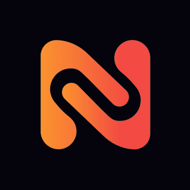 NTW Markets