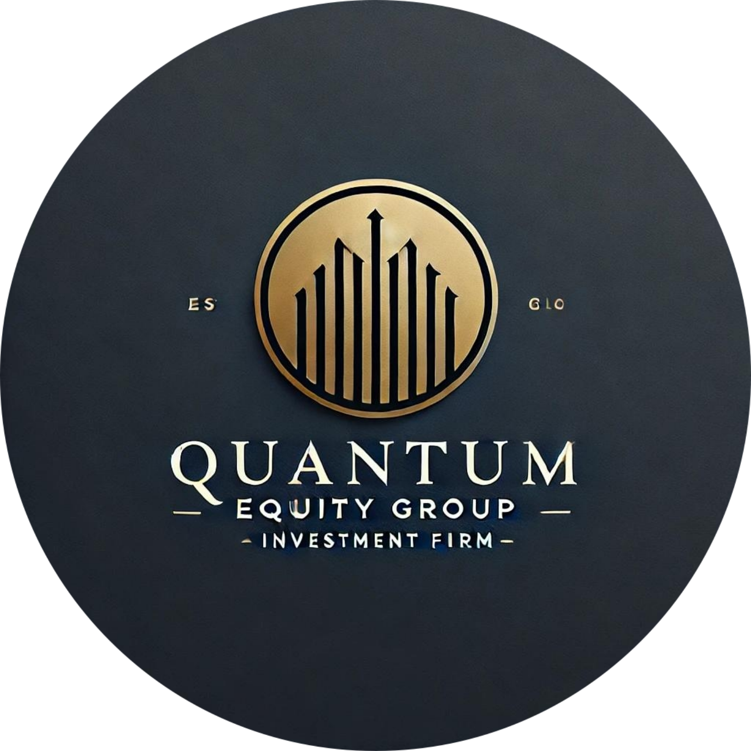 Quantum Equity Group
