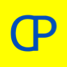 CP Markets