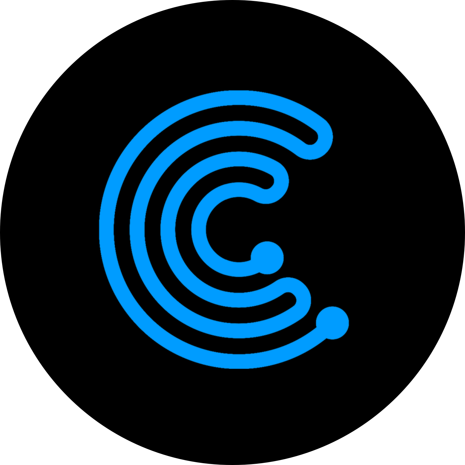 Cryptavor