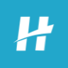 Helioj EXchange