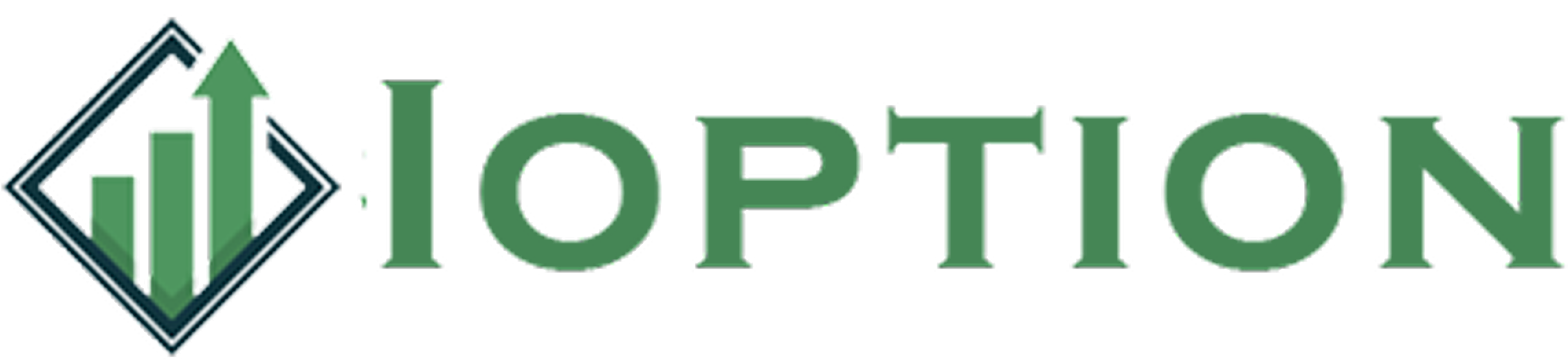 IoptionFXTrading