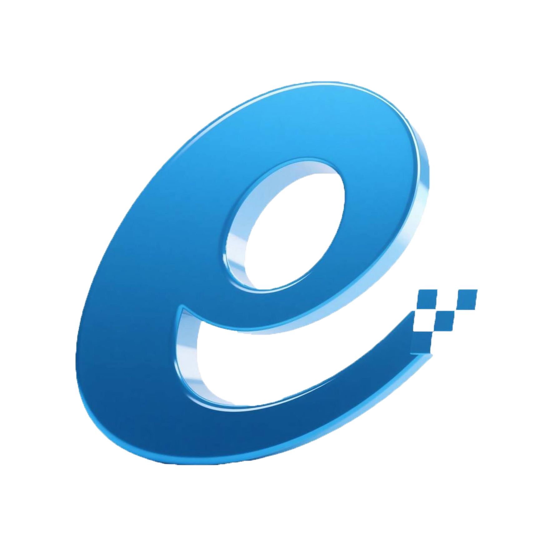 Eatopfx