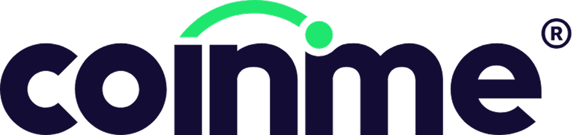 Coinme