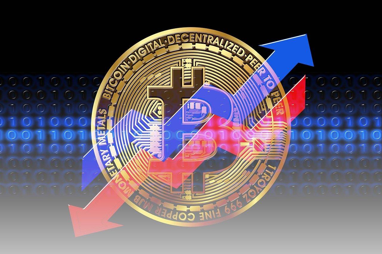 比特币接近7万美元大关,ETF吸金24亿美元助推市场情绪高涨