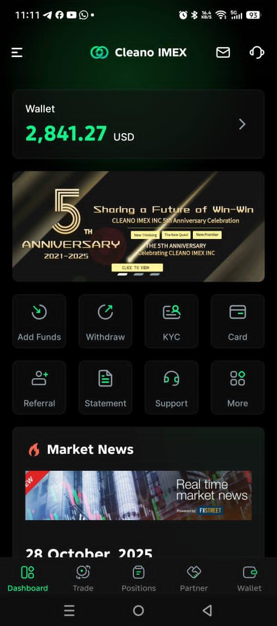 https://www.traderknows.com/imgproxy/Riw35n4w-JlVPo3Tp6cjQ8tEIye7YCRYRlrzjHVyk4A/rs:fit:540:1218:0/q:75/czM6Ly9wcm9kLWFzc2V0LWNoM2F3dC50cmFkZXJrbm93cy5jb20vb3JpZ2luYWxfaW1hZ2VzLzYxYTBiNTE3YzRkNTQ1NGE5NTczOTY0ZmY5YWZjZDVkLmpwZWc.jpg