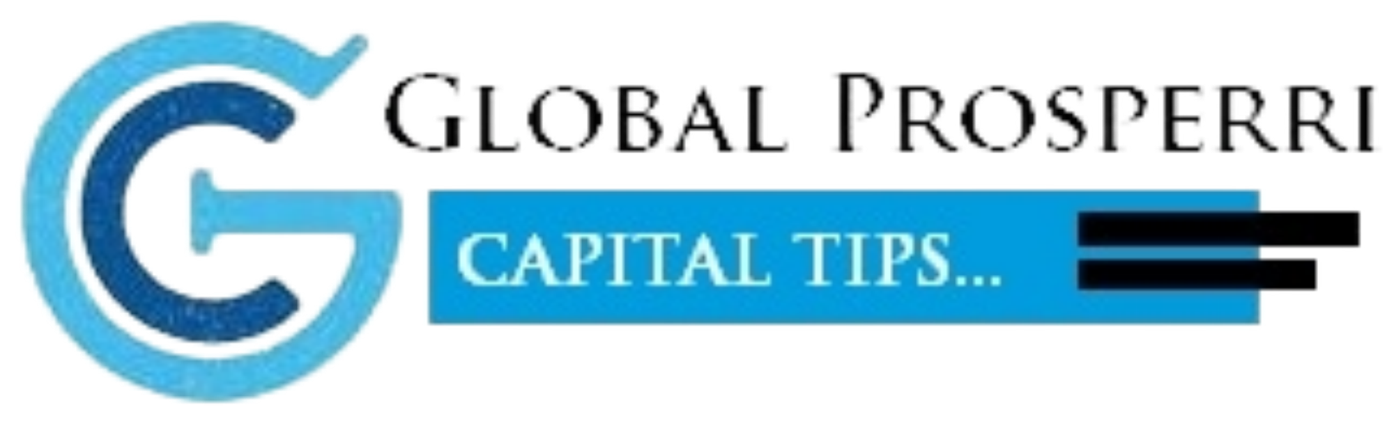 Global Prosperri Capital Tips