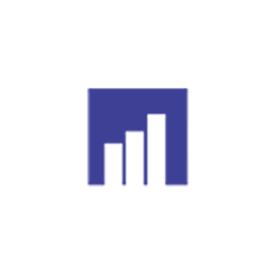 Crypto Remitta