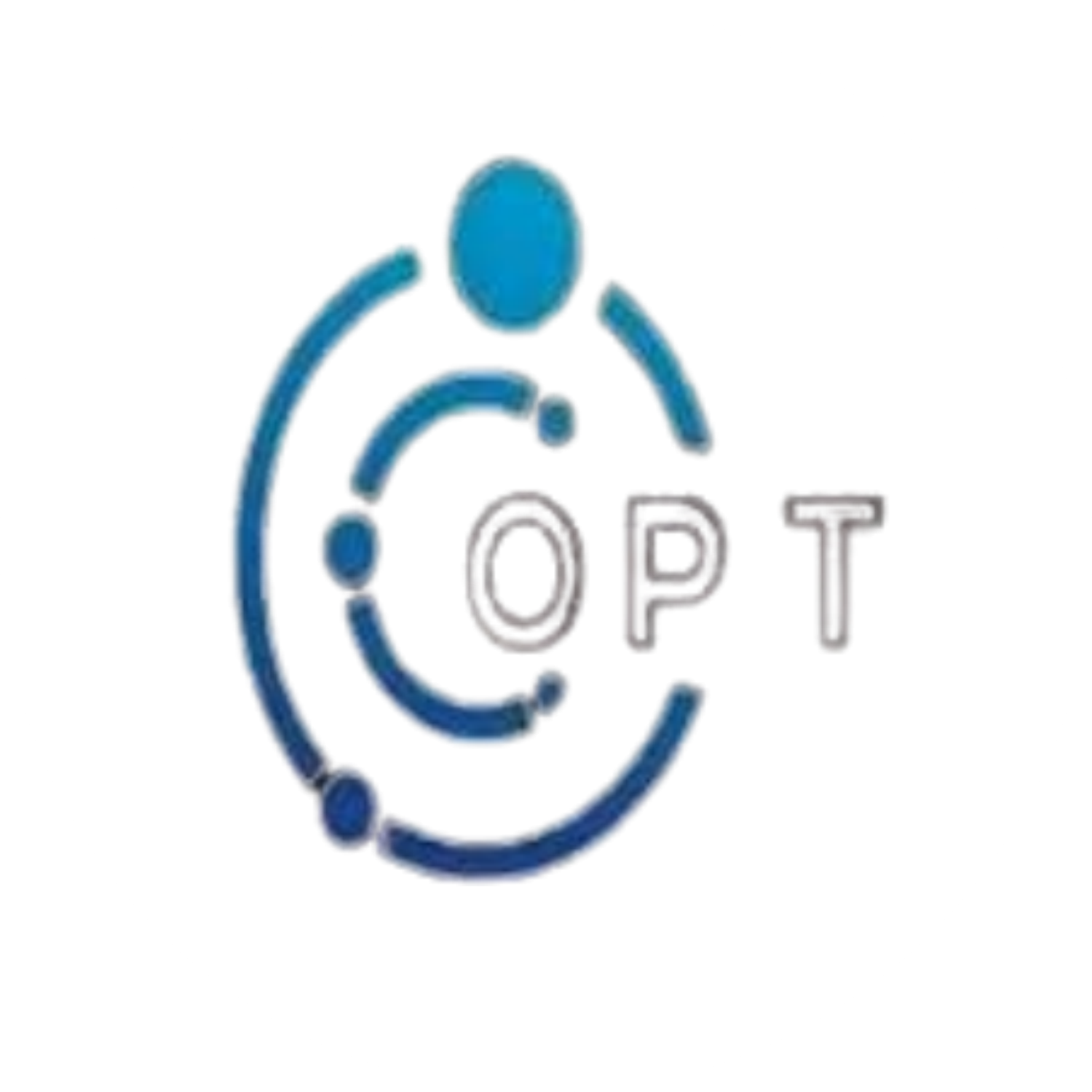 OTC OPTIONS