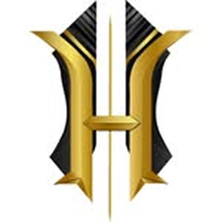 Hunter Shoot