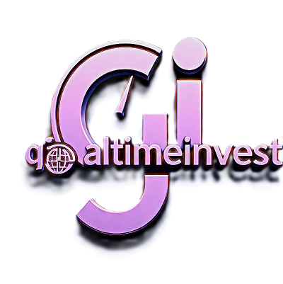 Globaltimeinvest