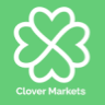 CLOVER MARKETS FX