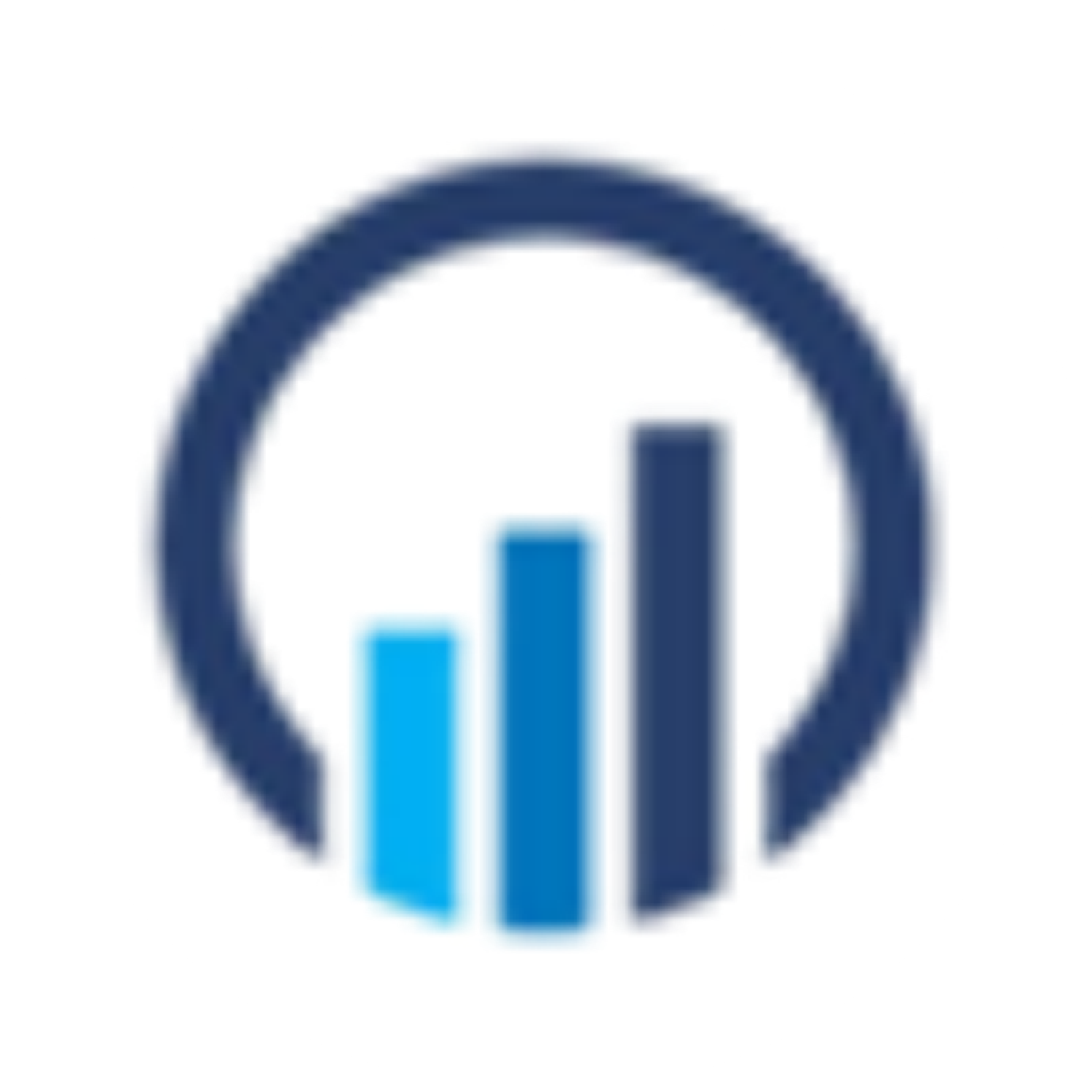 Affiliate Signal Market