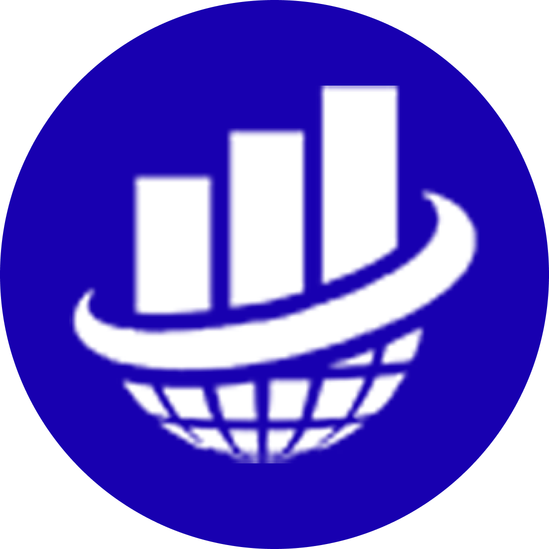 ActiveTradesExchange