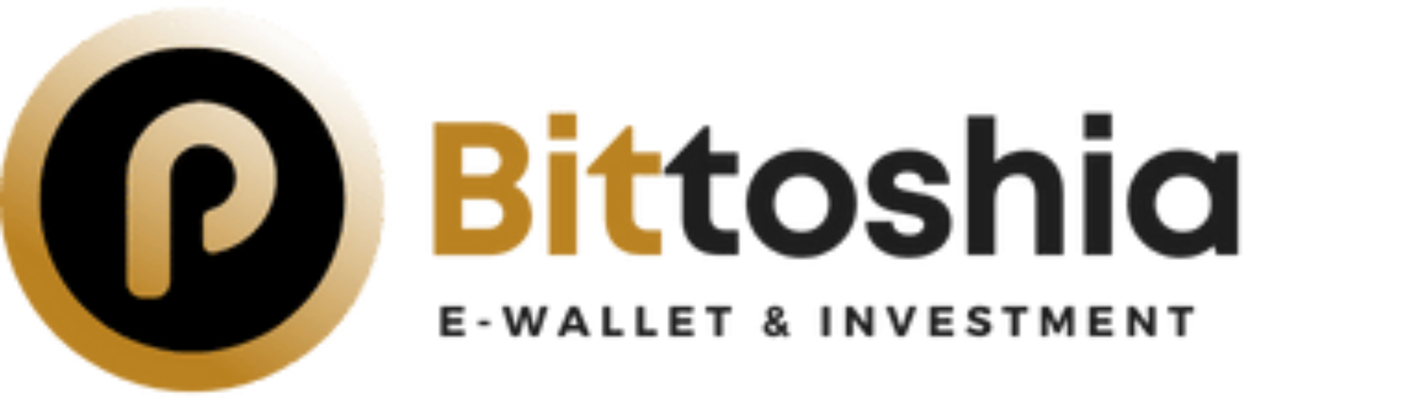 Bittoshia Forex