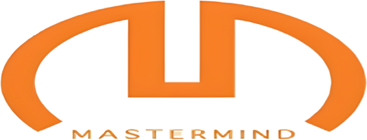 MasterMind FX