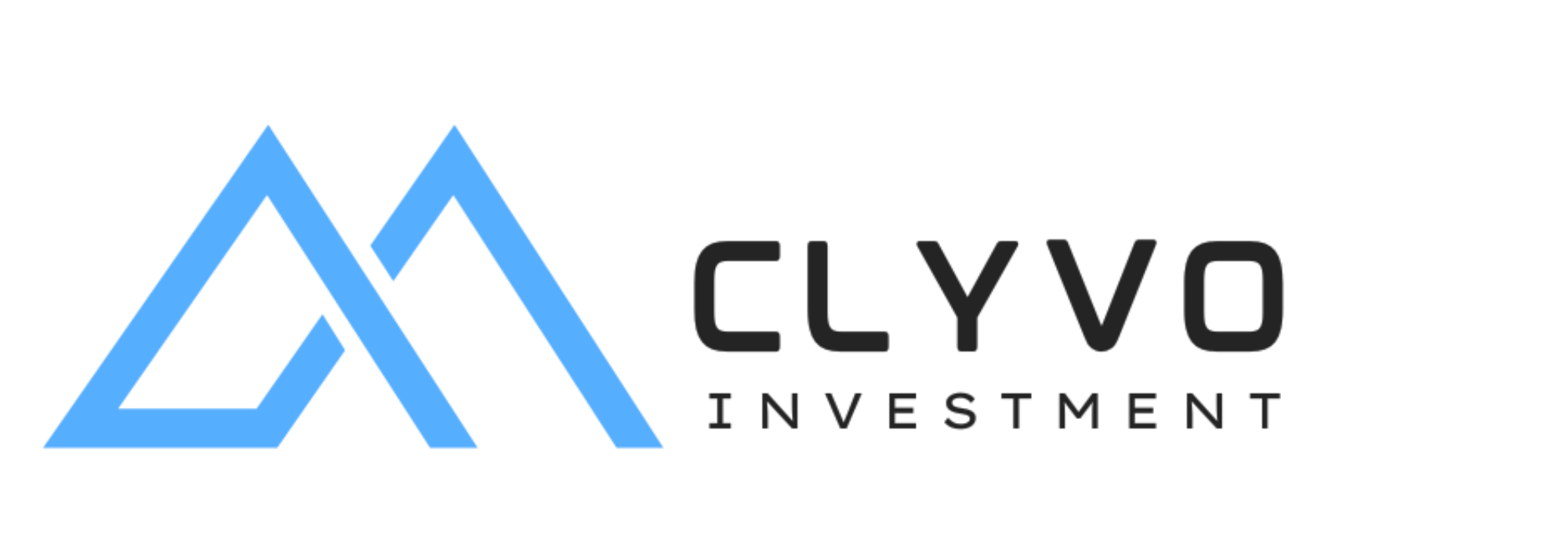 Clyvoa Growth Investment