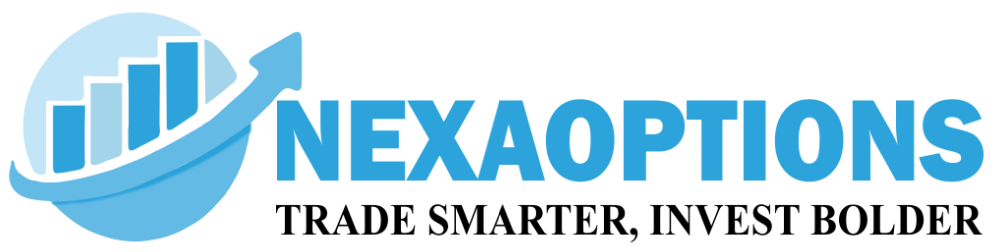 Nexaoptions