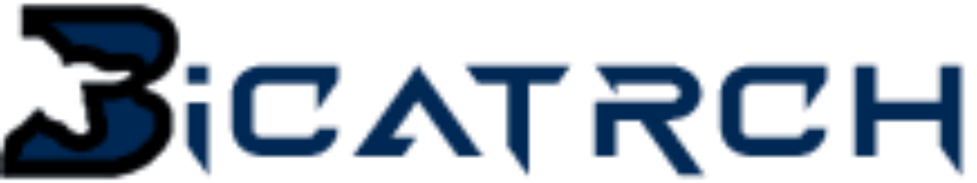 bicatarch.com