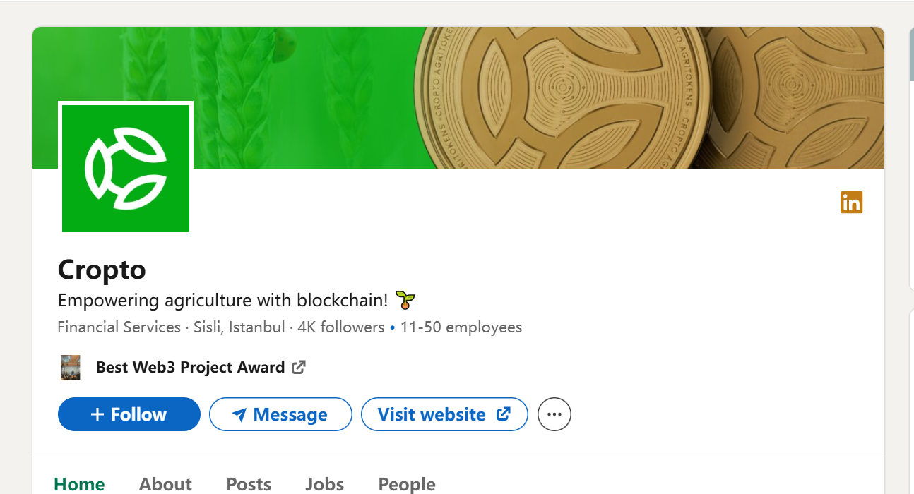 linkedin