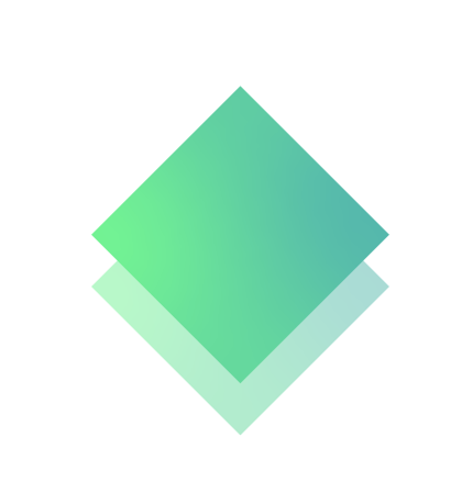 Forxl Markets