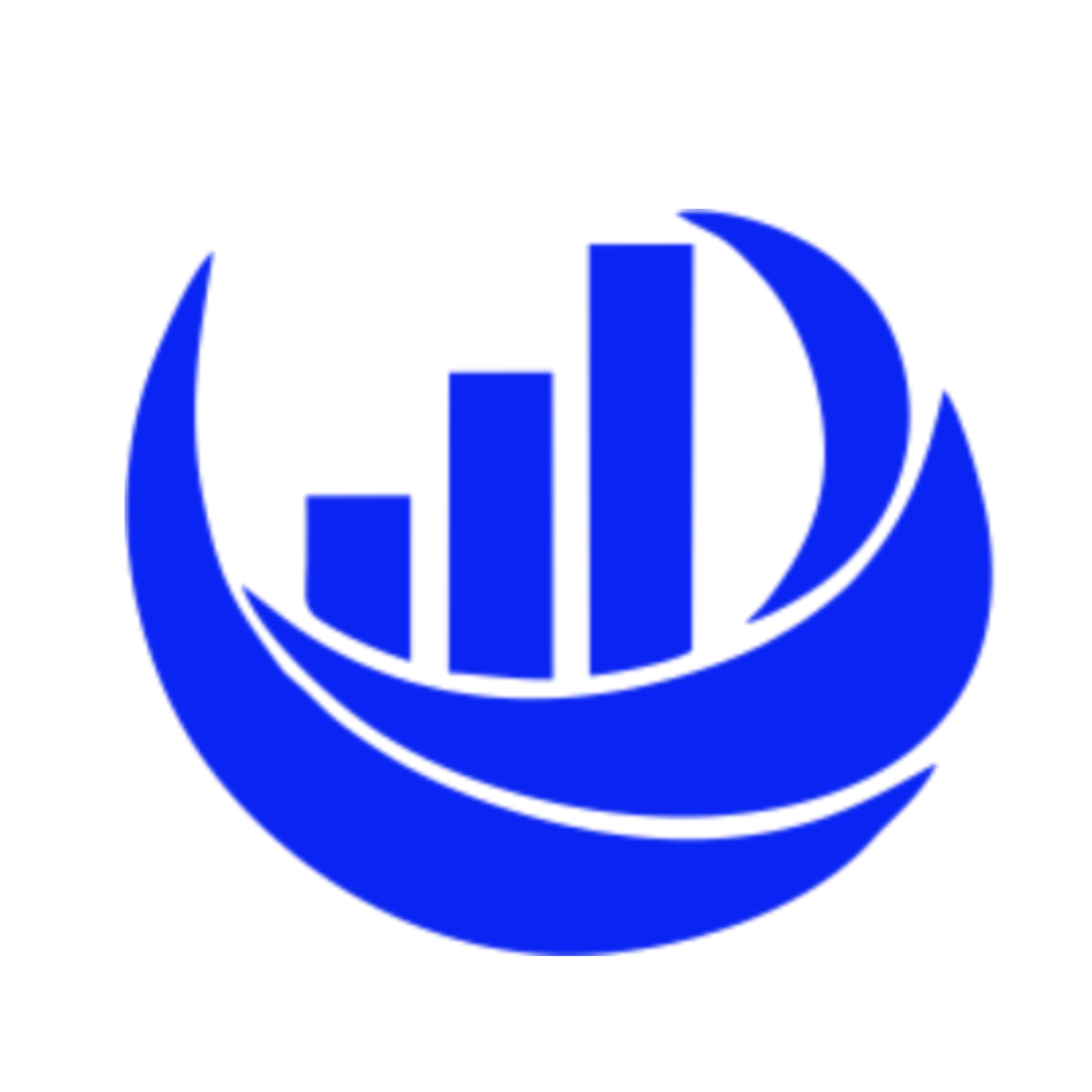 Upflow Crypt Trade