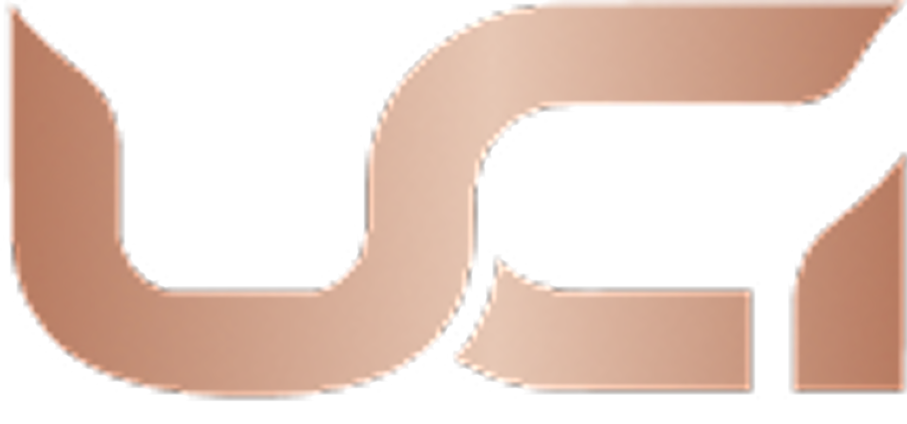 UC-Investing