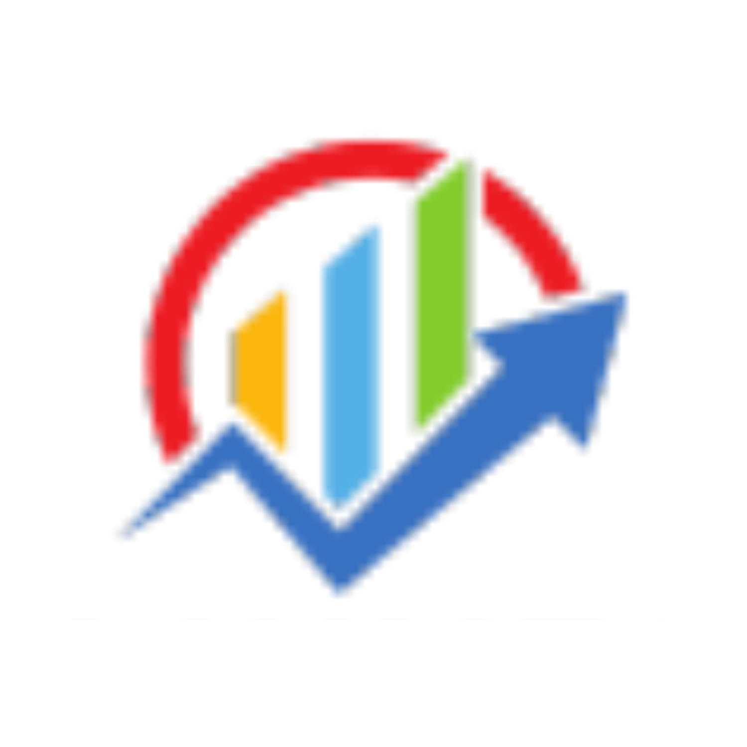 Swift Invest Pro