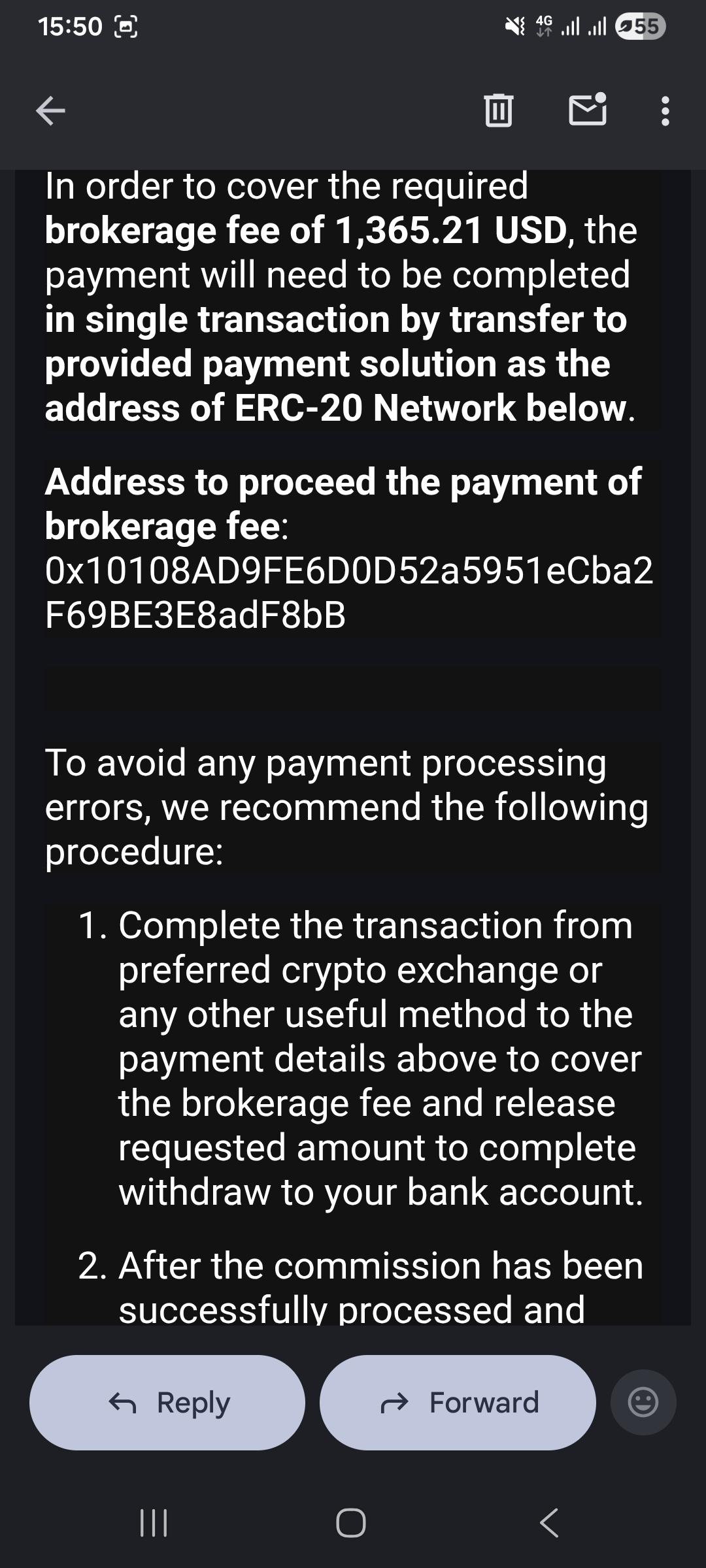 https://www.traderknows.com/imgproxy/Sb81EHY2BdxsSkAJmtxMdbU9IgAflcEgJkxfJiU09JE/rs:fit:1080:2400:0/q:75/czM6Ly9wcm9kLWFzc2V0LWNoM2F3dC50cmFkZXJrbm93cy5jb20vb3JpZ2luYWxfaW1hZ2VzL2YyOWVmNzE0ZTRlMDRjMjZiYTNiYzU3NjJlNTIyNTk2LmpwZWc.jpg