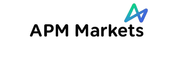 APM Markets