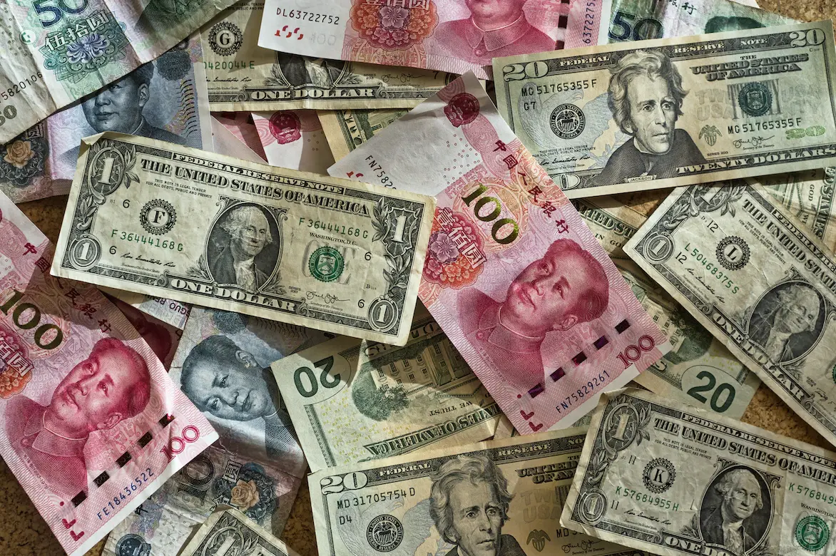 时间价值是什么?时间价值有哪些类型以及它会被哪些因素影响