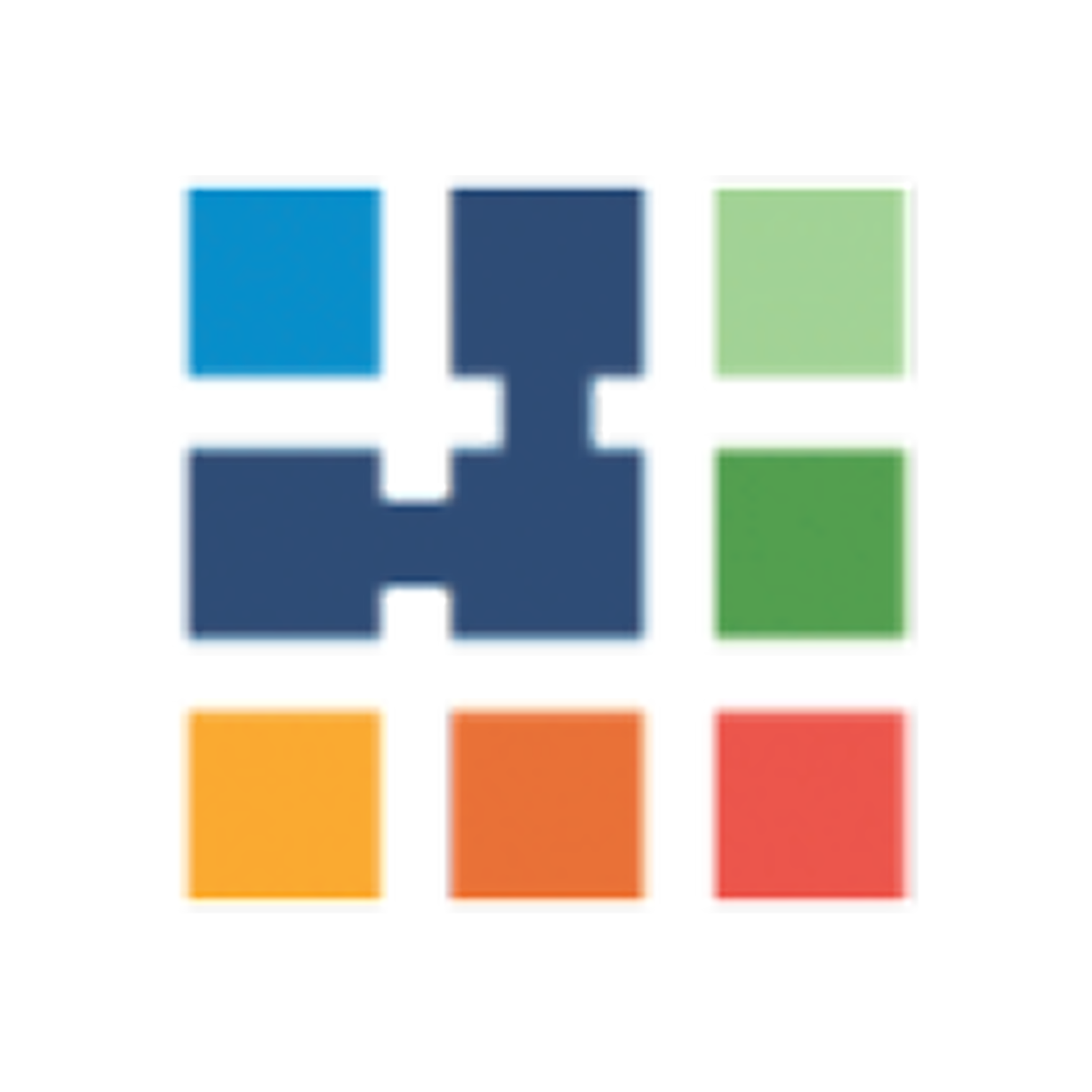 Cryptodigitalxchange