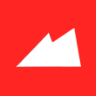 Redpoint