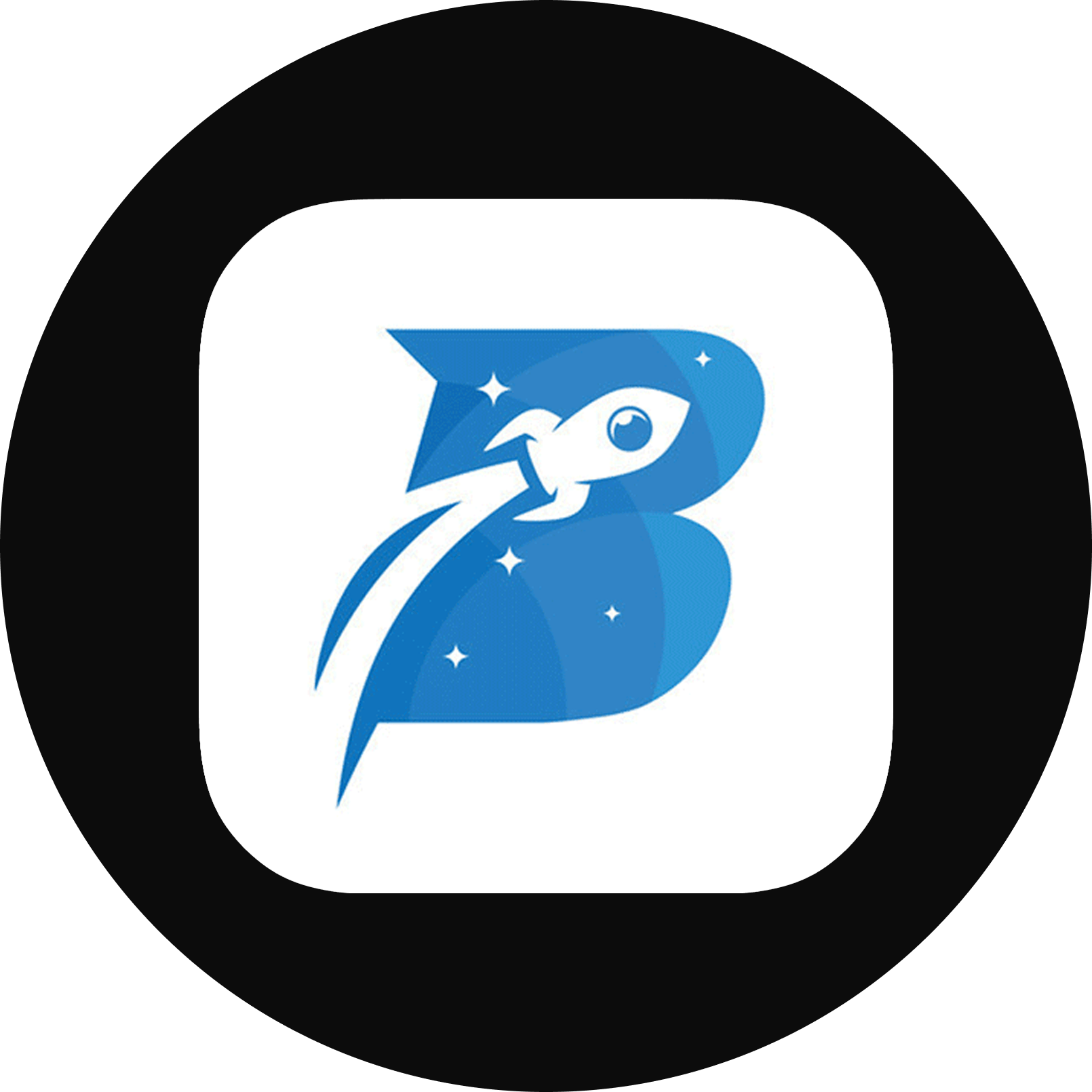 BXLR