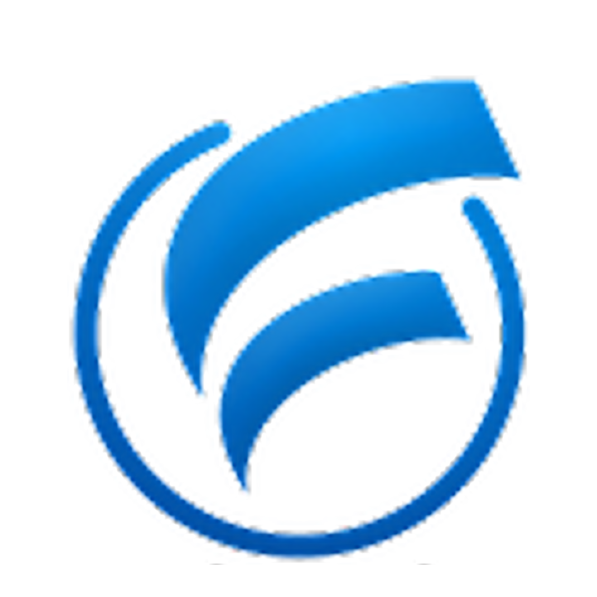 Topgrade-Market