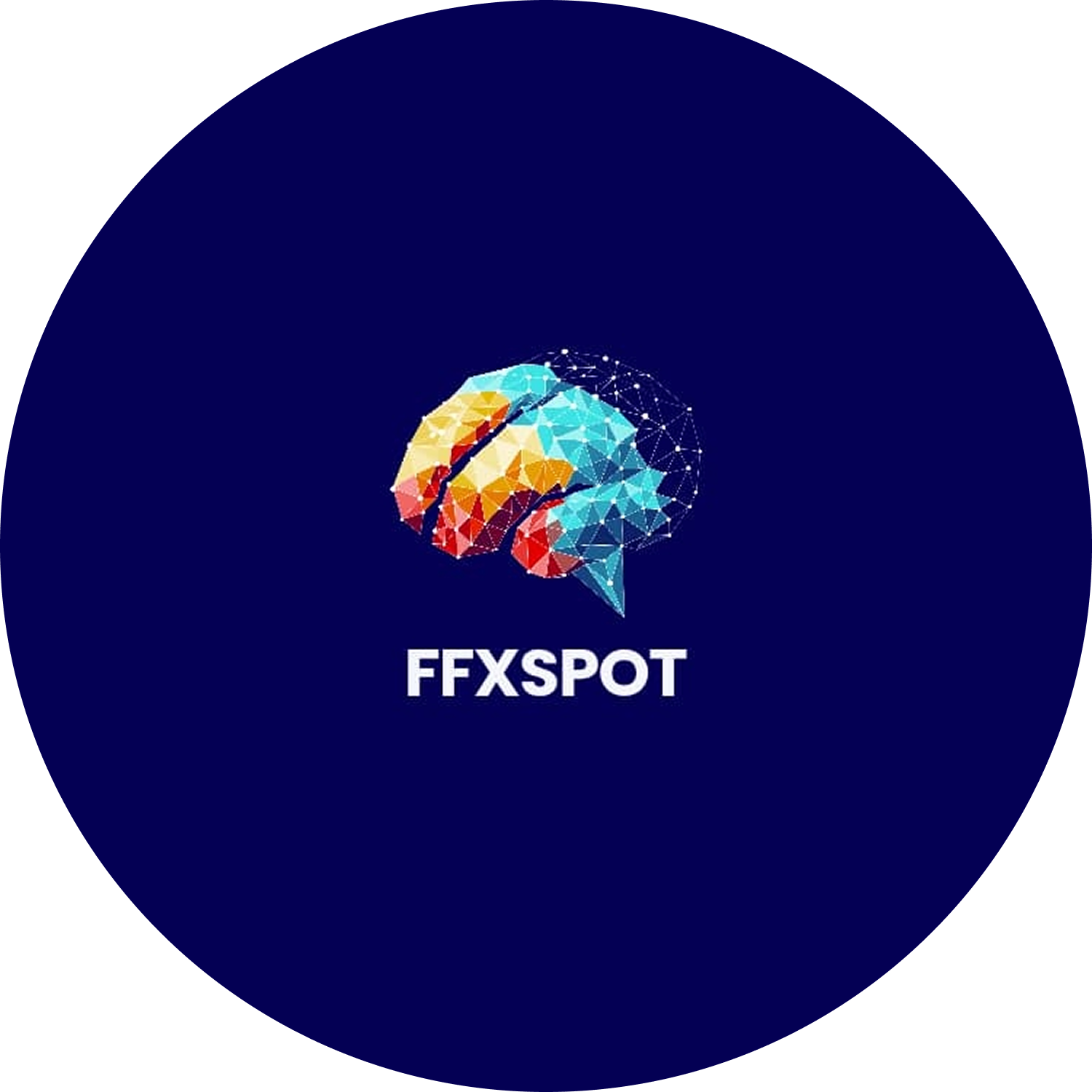 FFXSPOT