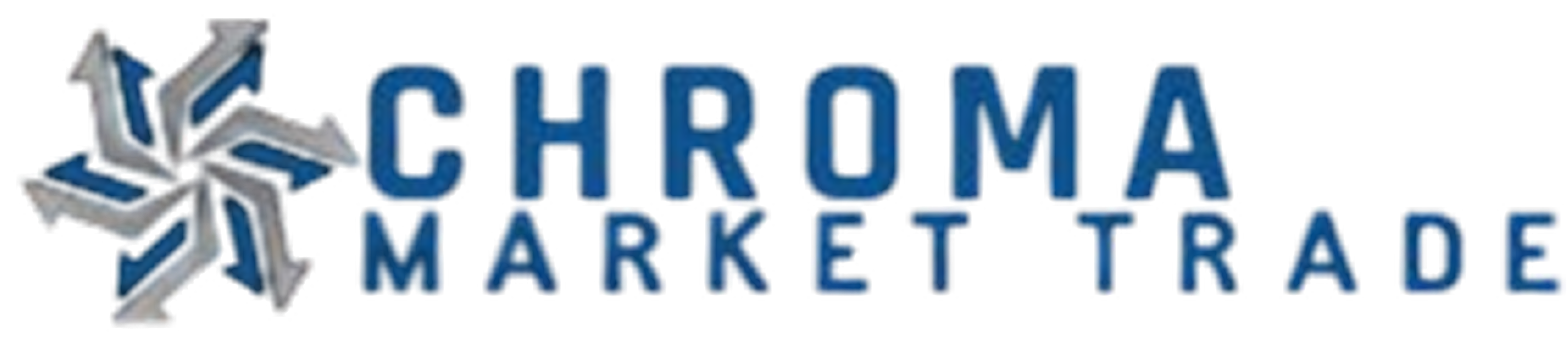 Chroma Market Trade
