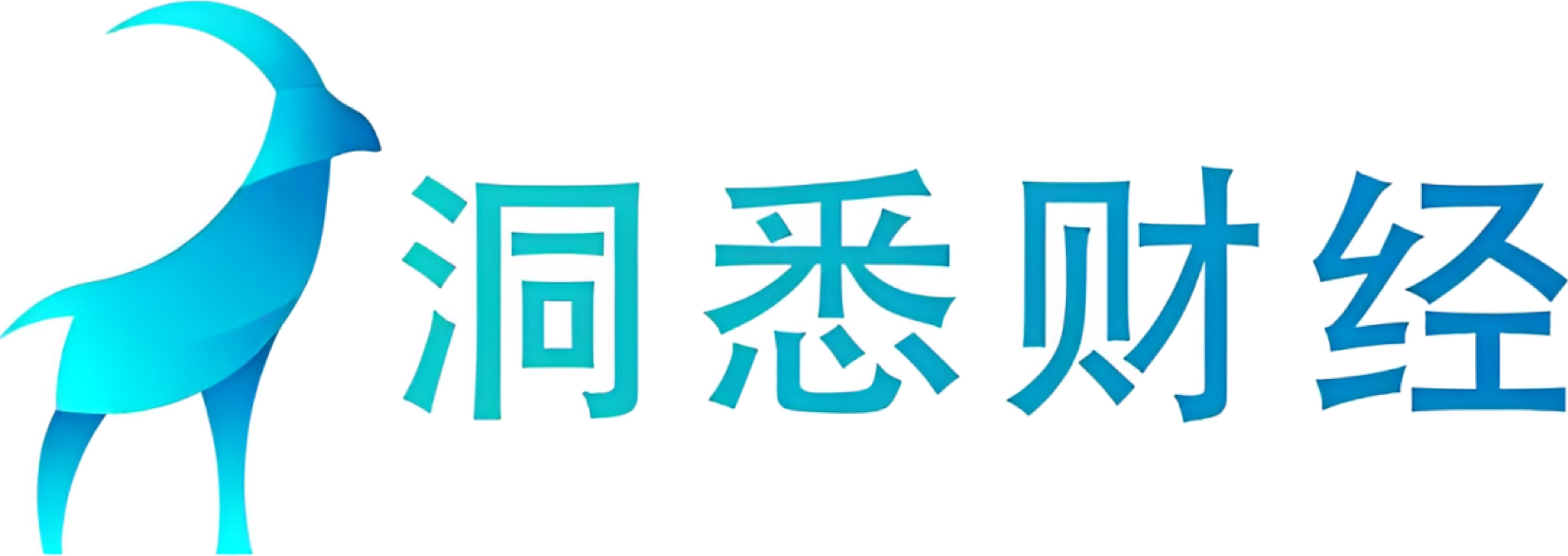 洞悉财经