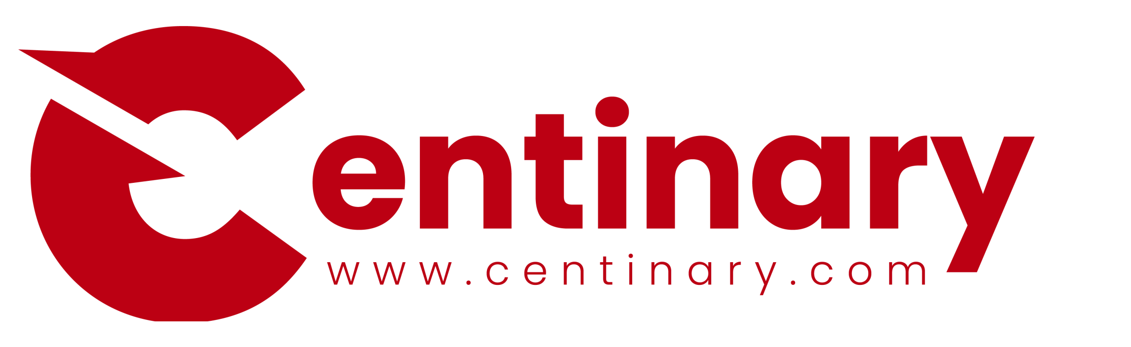 Centinary
