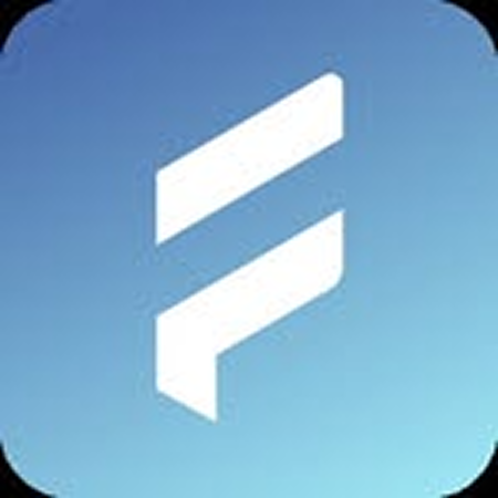 FINSAI TRADE