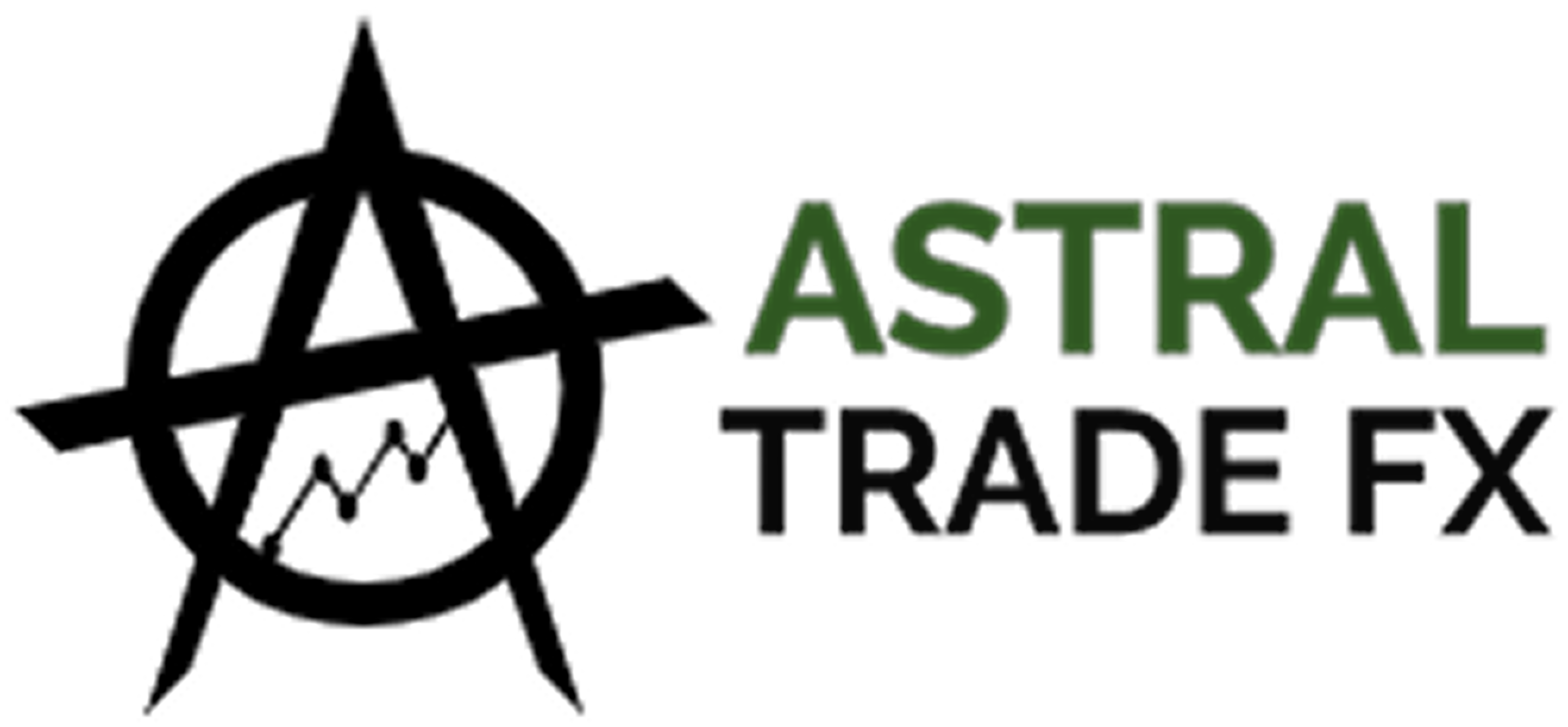 Astral Trade FX