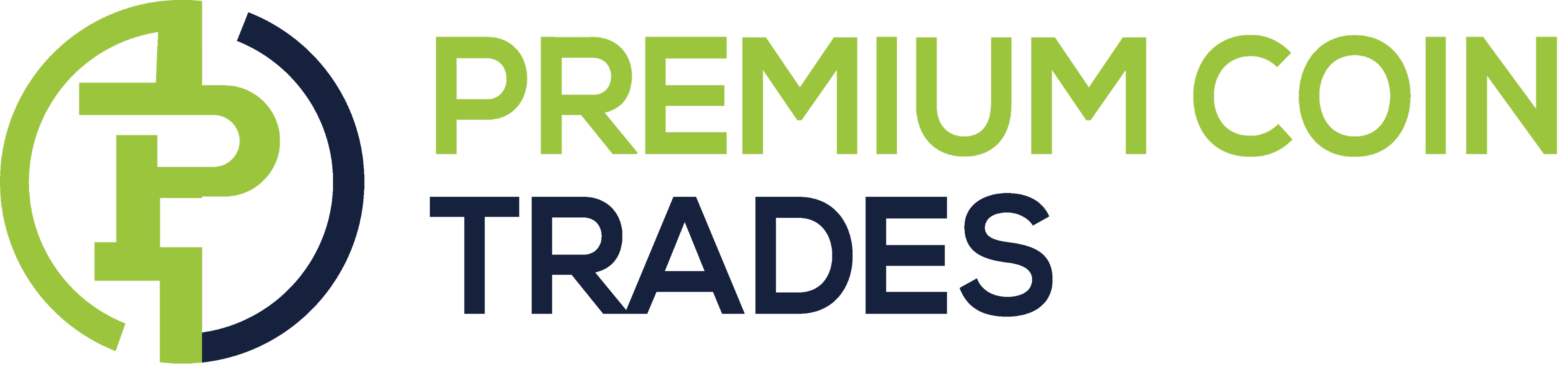 Premium Coin Trades