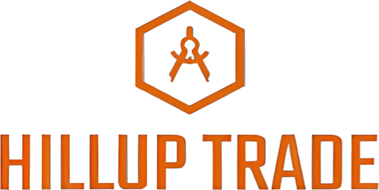 Hillup-trade