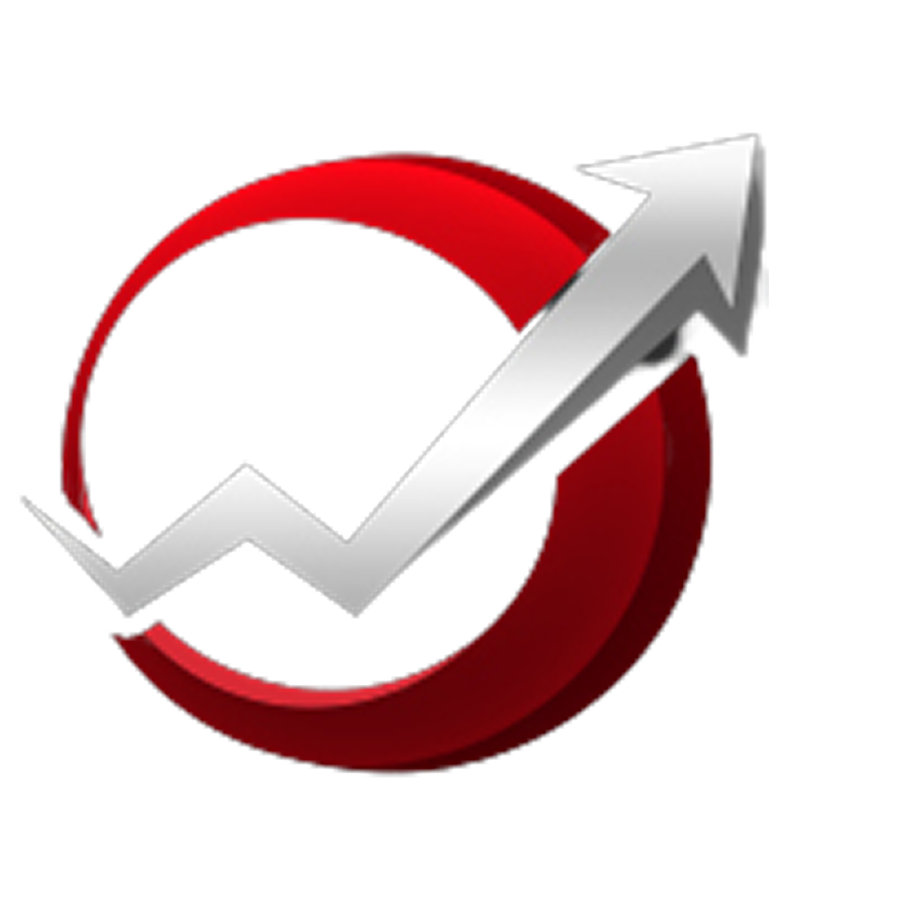Coin Market Master