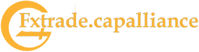 fxtrade.capalliance