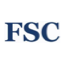 FSC